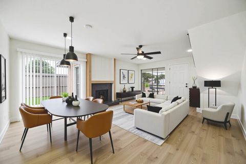 7822 Pacific Pearl Street Houston TX 77072