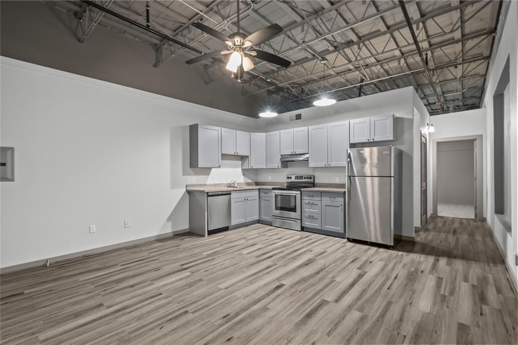 Photo of 612 W Texas Avenue #228, Baytown, TX 77520 (MLS # 37742212)