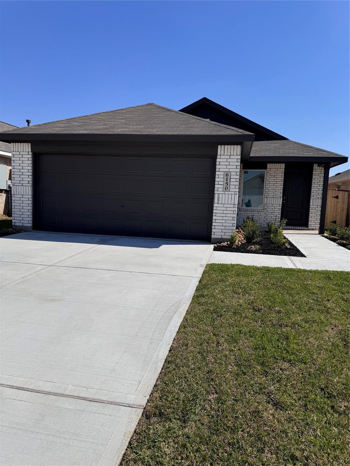 6150 Cherry Ripe Ln