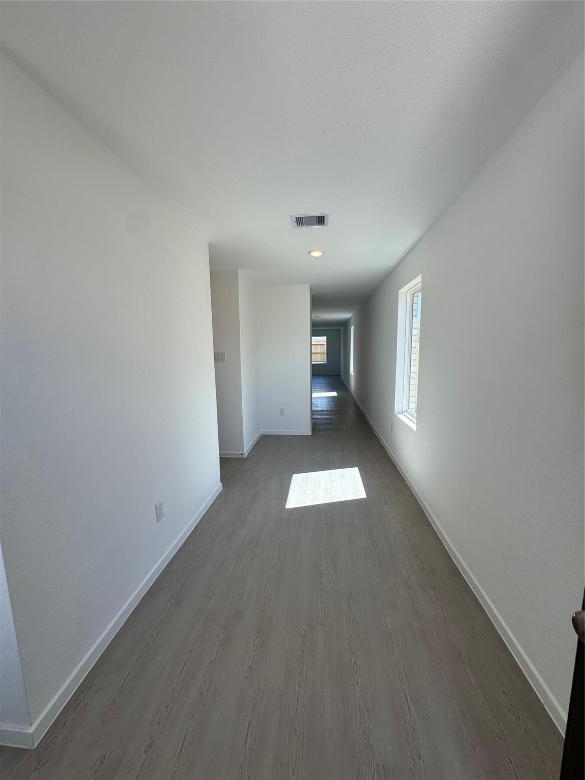 6150 Cherry Ripe Ln