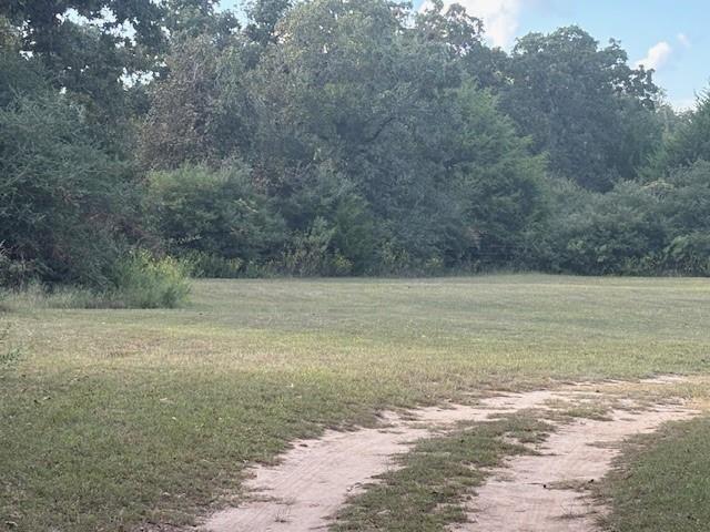 13598 County Road 482