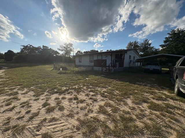 13598 County Road 482