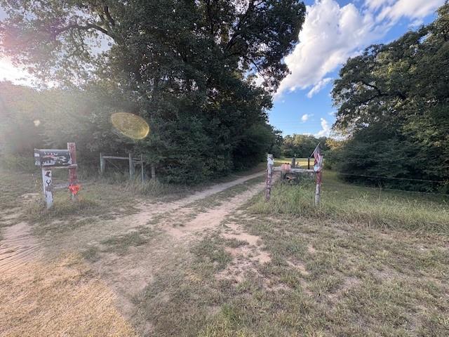 13598 County Road 482