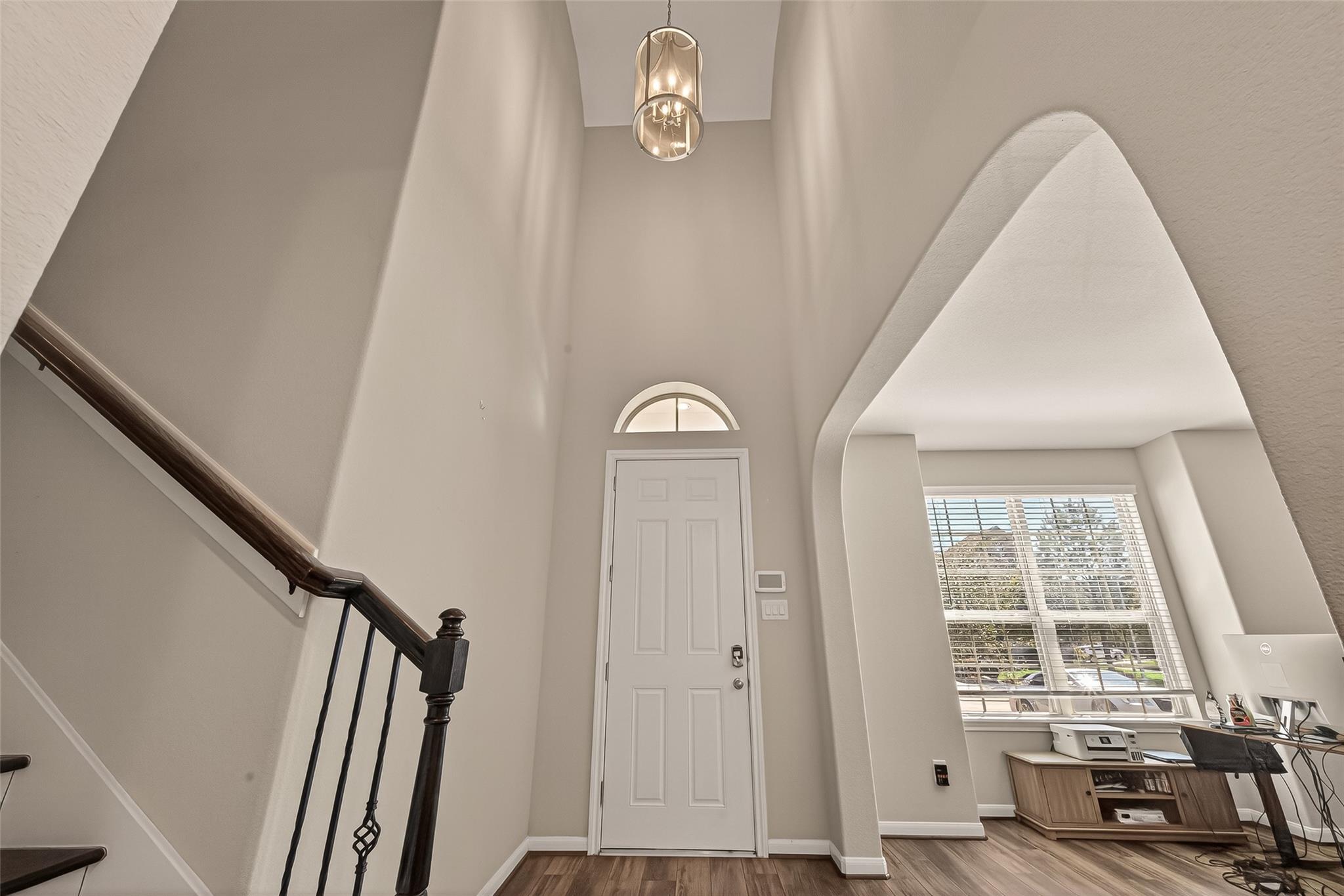 15707 Braemar Cove Drive