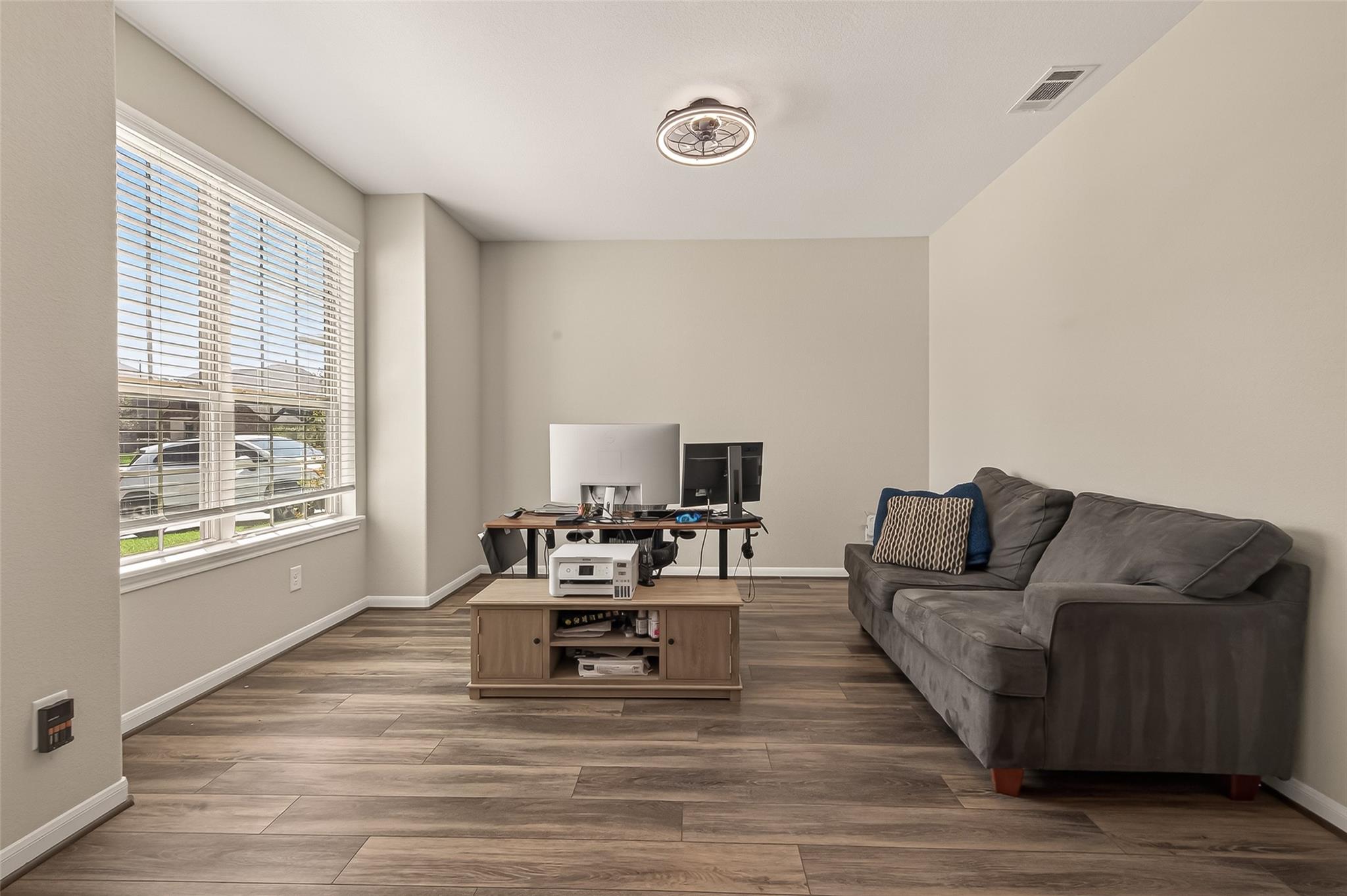 15707 Braemar Cove Drive