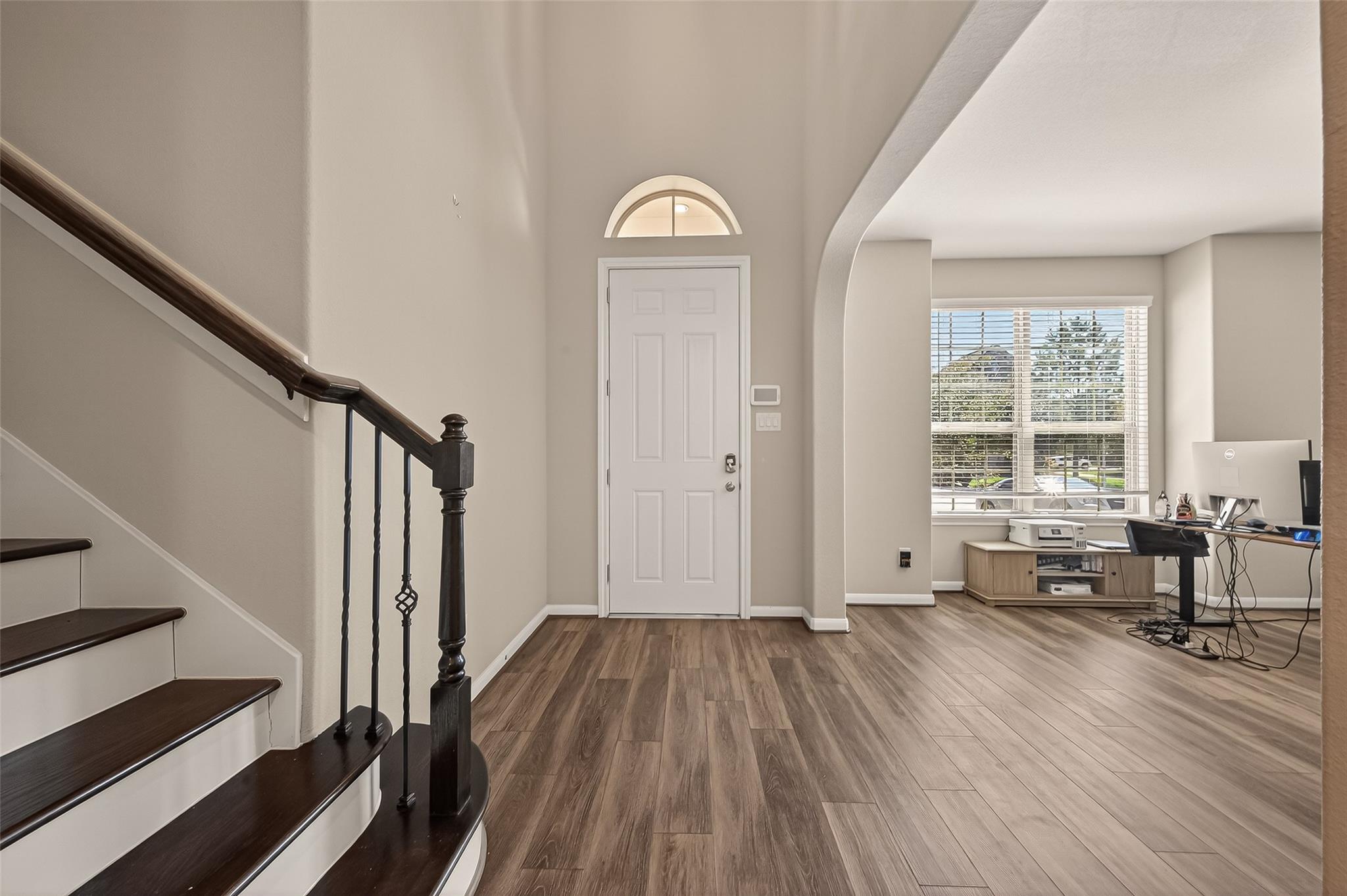 15707 Braemar Cove Drive