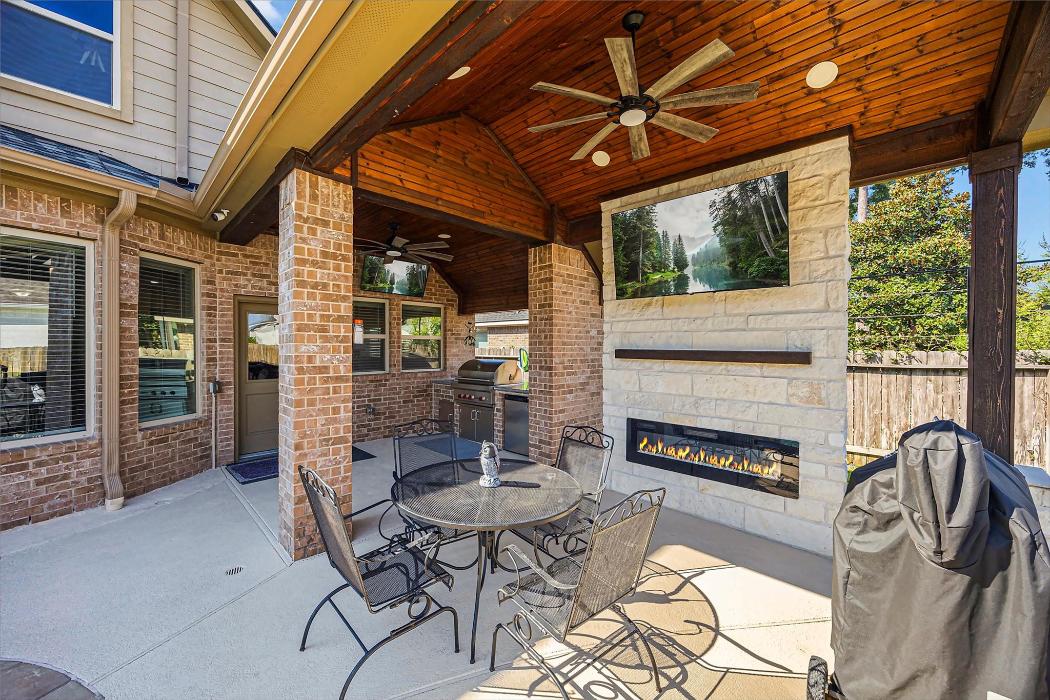 3306 Asbury Glen Court