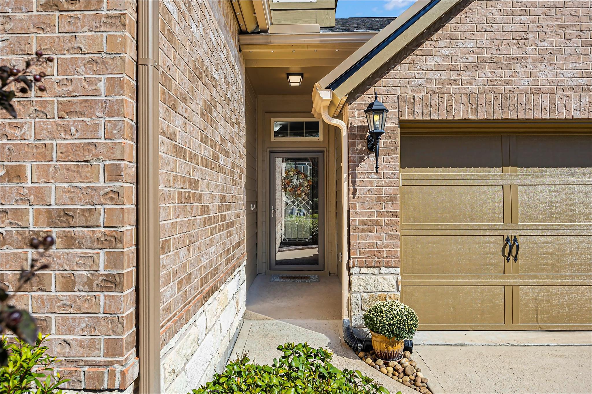 3306 Asbury Glen Court