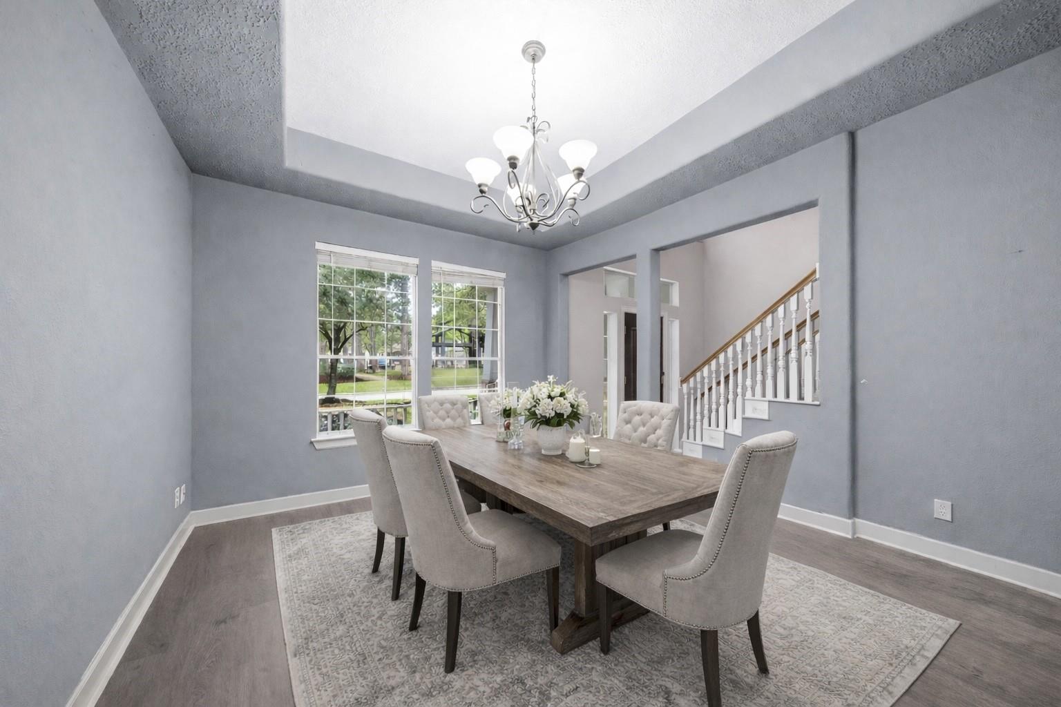 18 E Bonny Branch Street