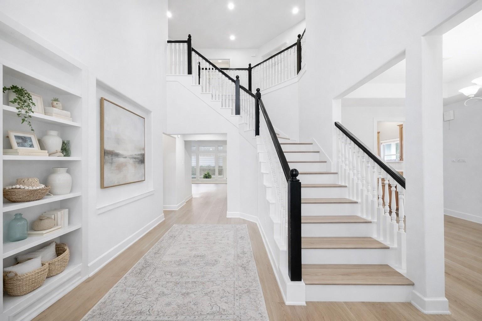 18 E Bonny Branch Street