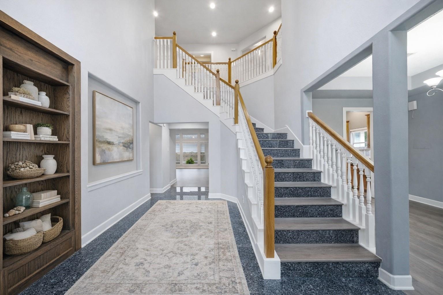 18 E Bonny Branch Street