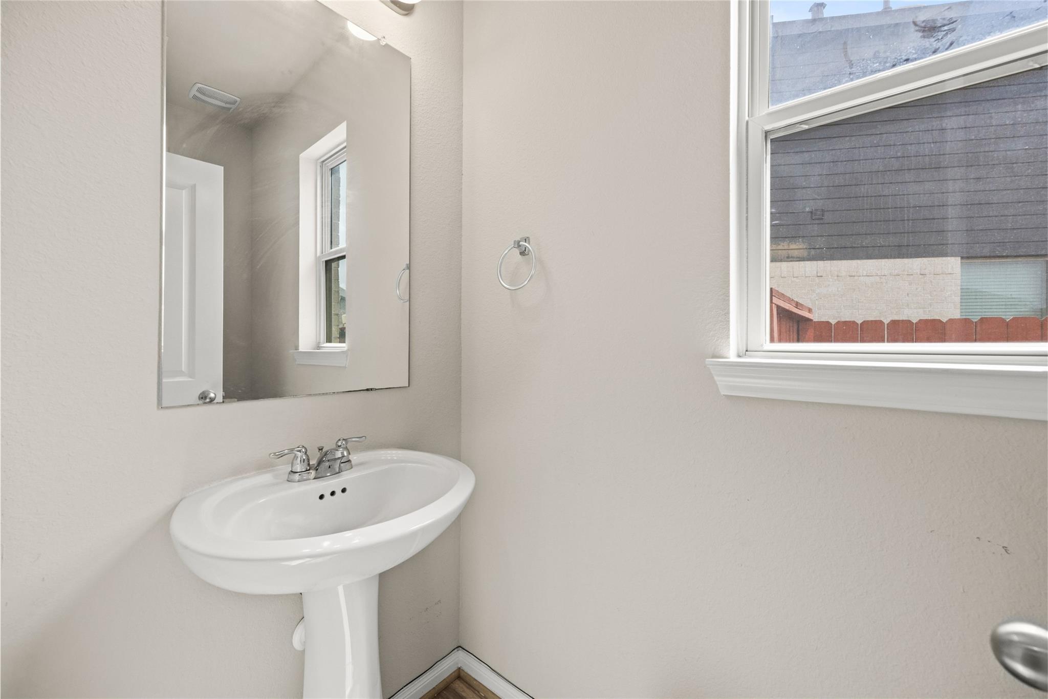 12306 Glen Feshie Lane