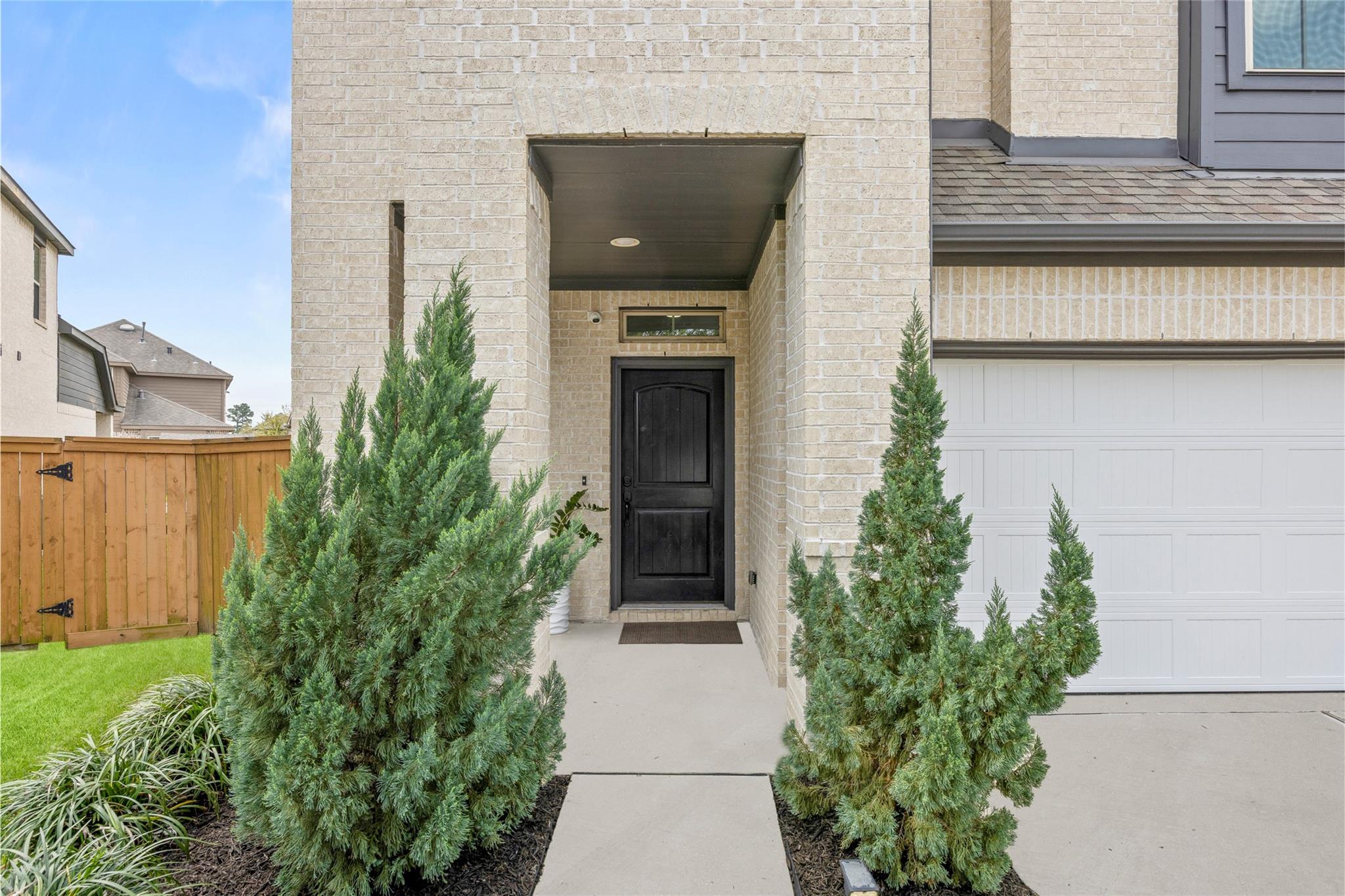 12306 Glen Feshie Lane