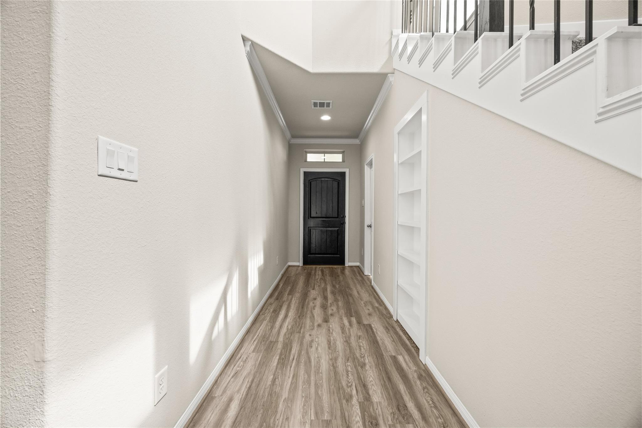 12306 Glen Feshie Lane