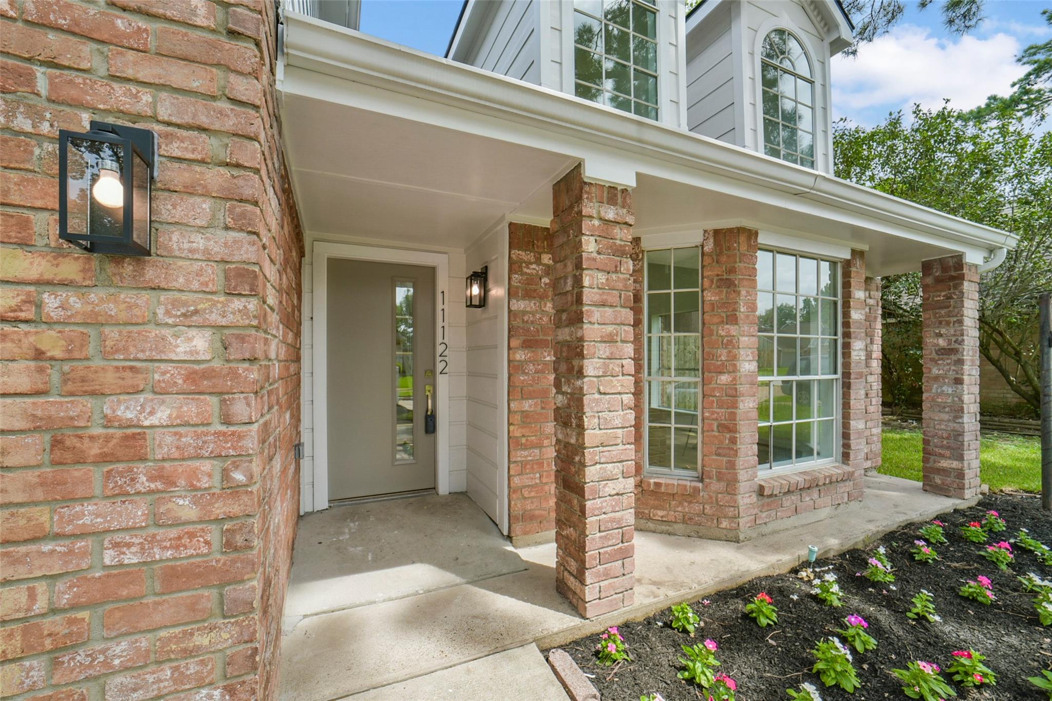 11122 Middleburgh Drive