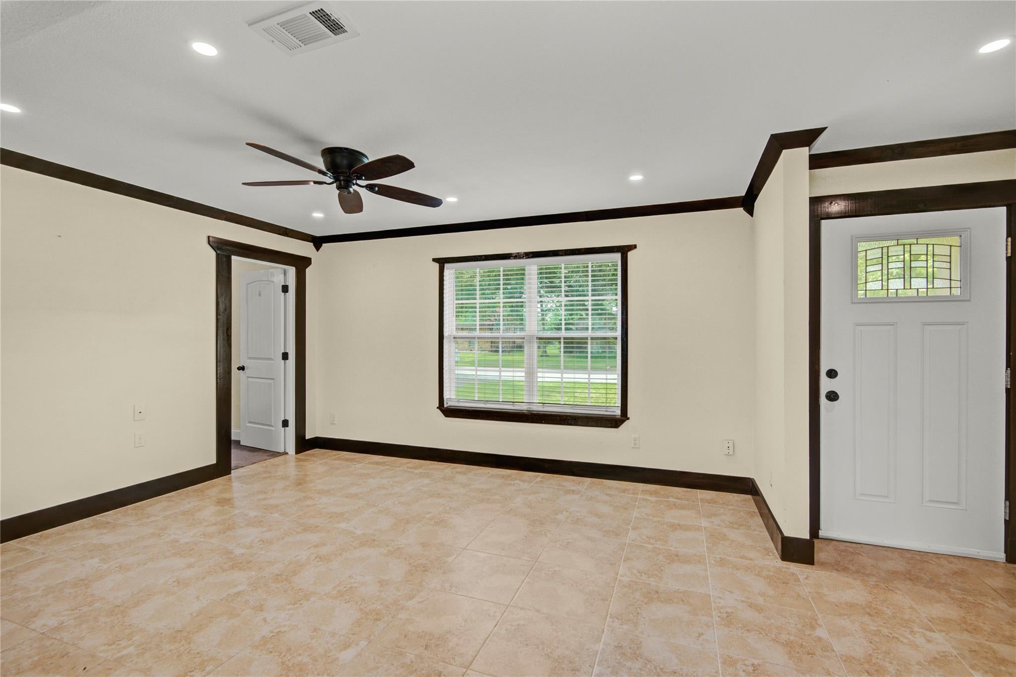 1461 Camellia Street Drive