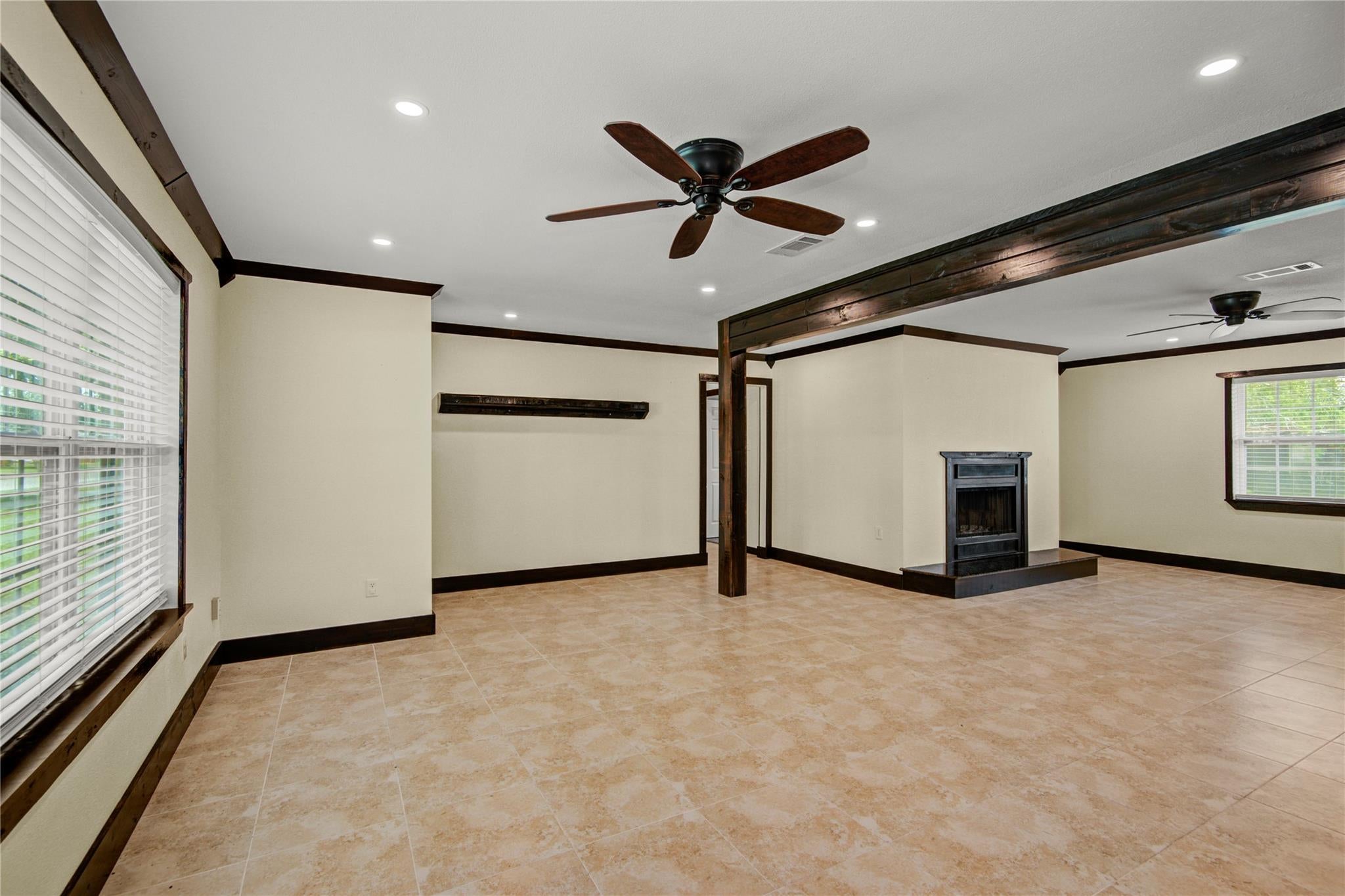 1461 Camellia Street Drive