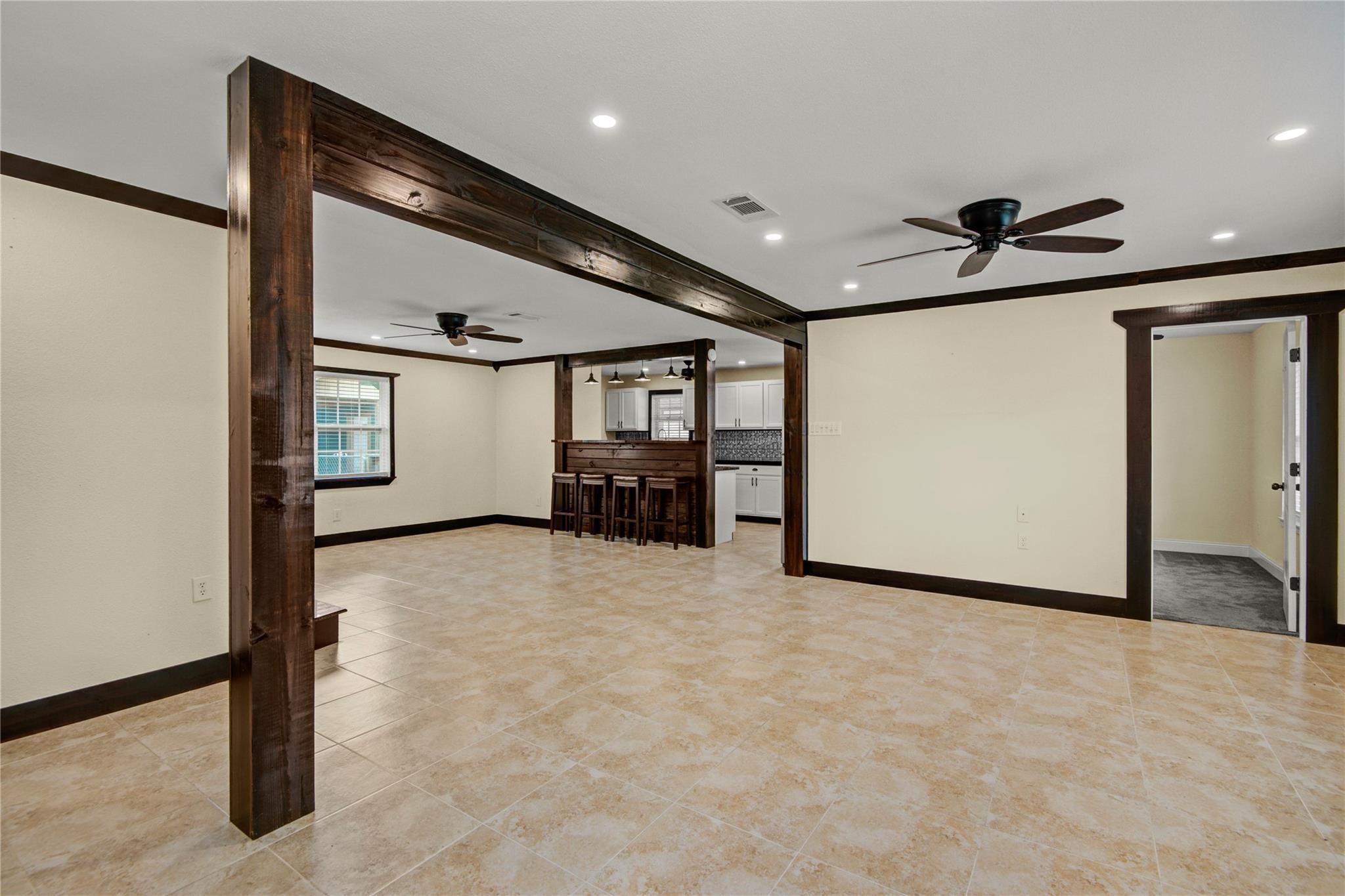 1461 Camellia Street Drive