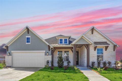 Homes For Sale - 6402 Cherry Wick Drive<br/> Manvel, TX 77578