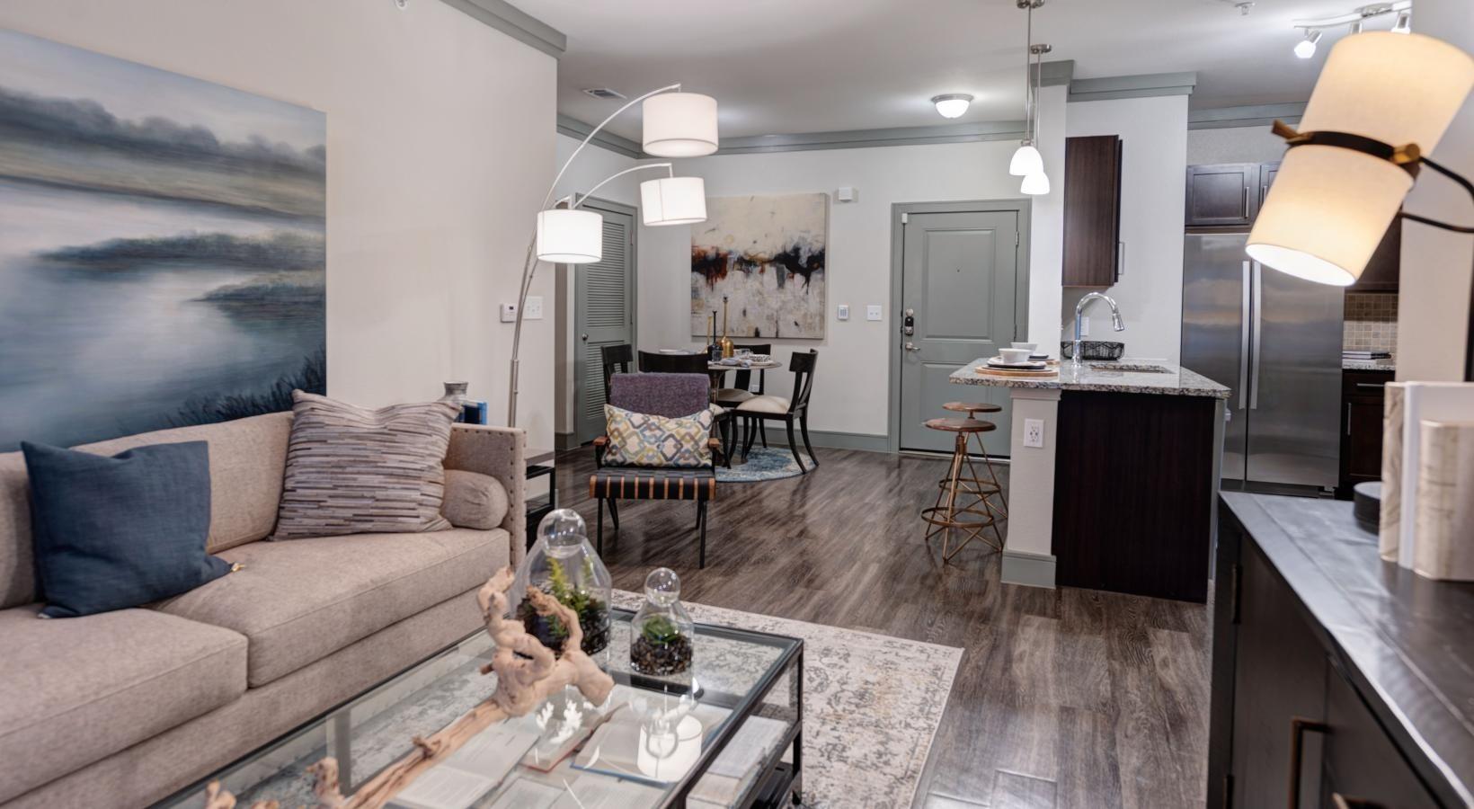 2539 Spring Cypress Road 6304
