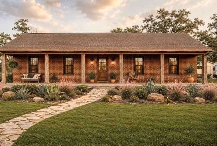 6192 County Road 803