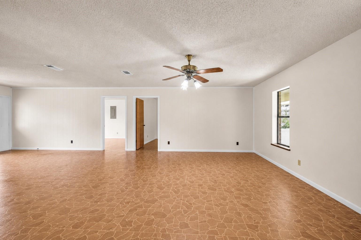 6192 County Road 803