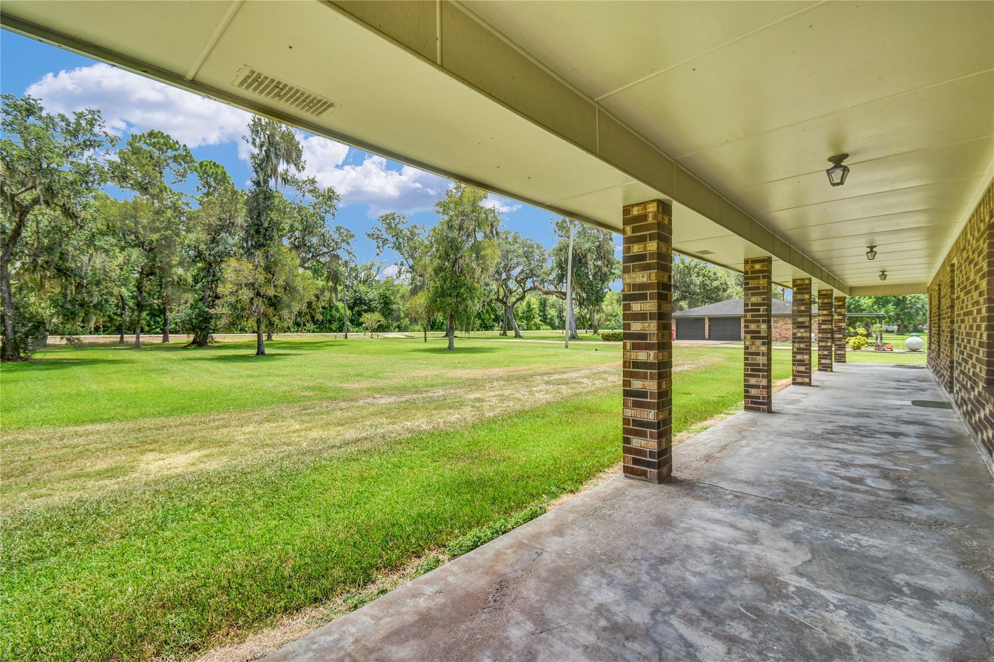 6192 County Road 803