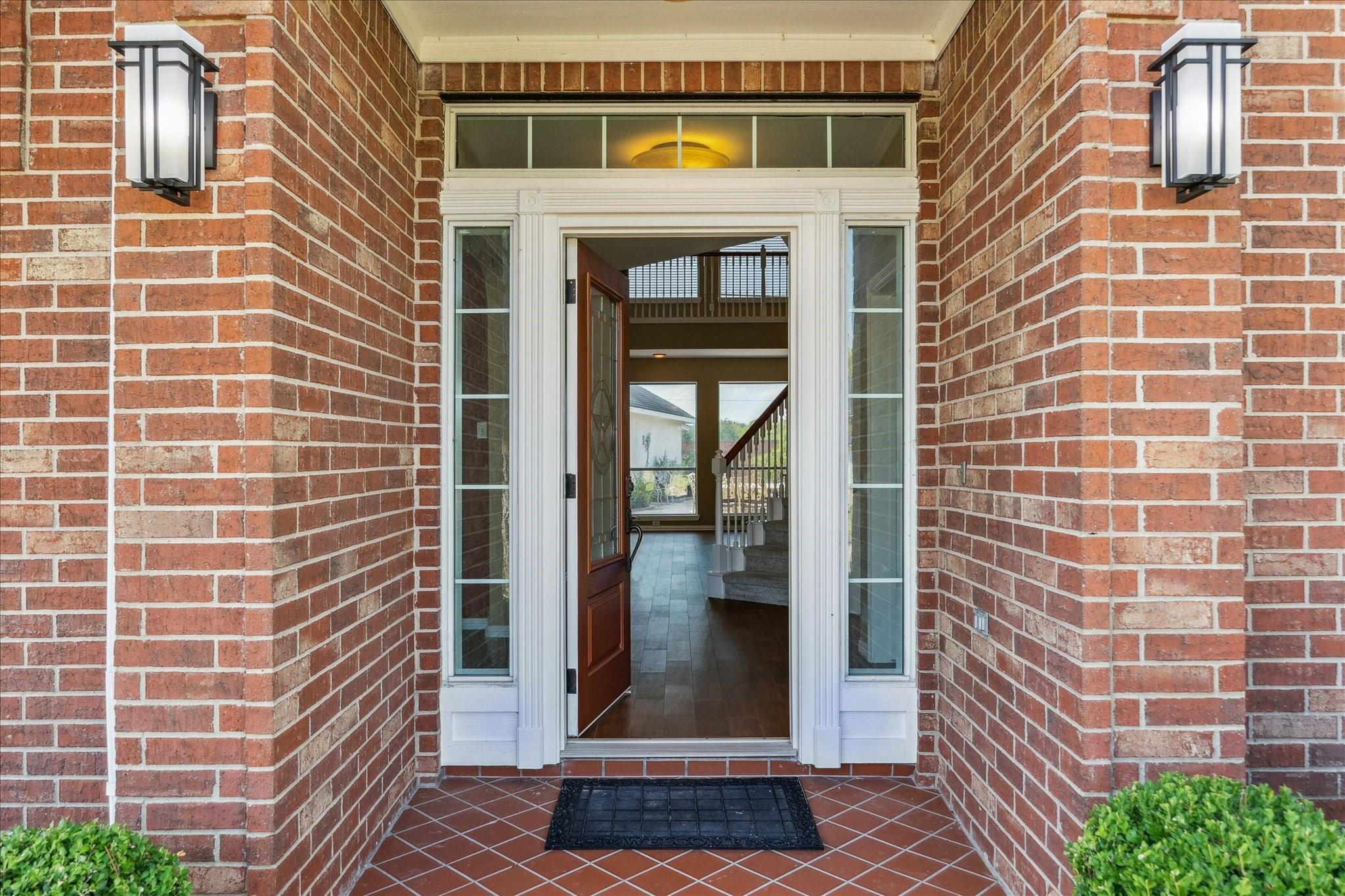 2507 Lansing Circle