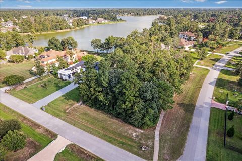 Photo of 4502 Siandra Creek Court, Spring, TX 77386 (MLS # 67652760)