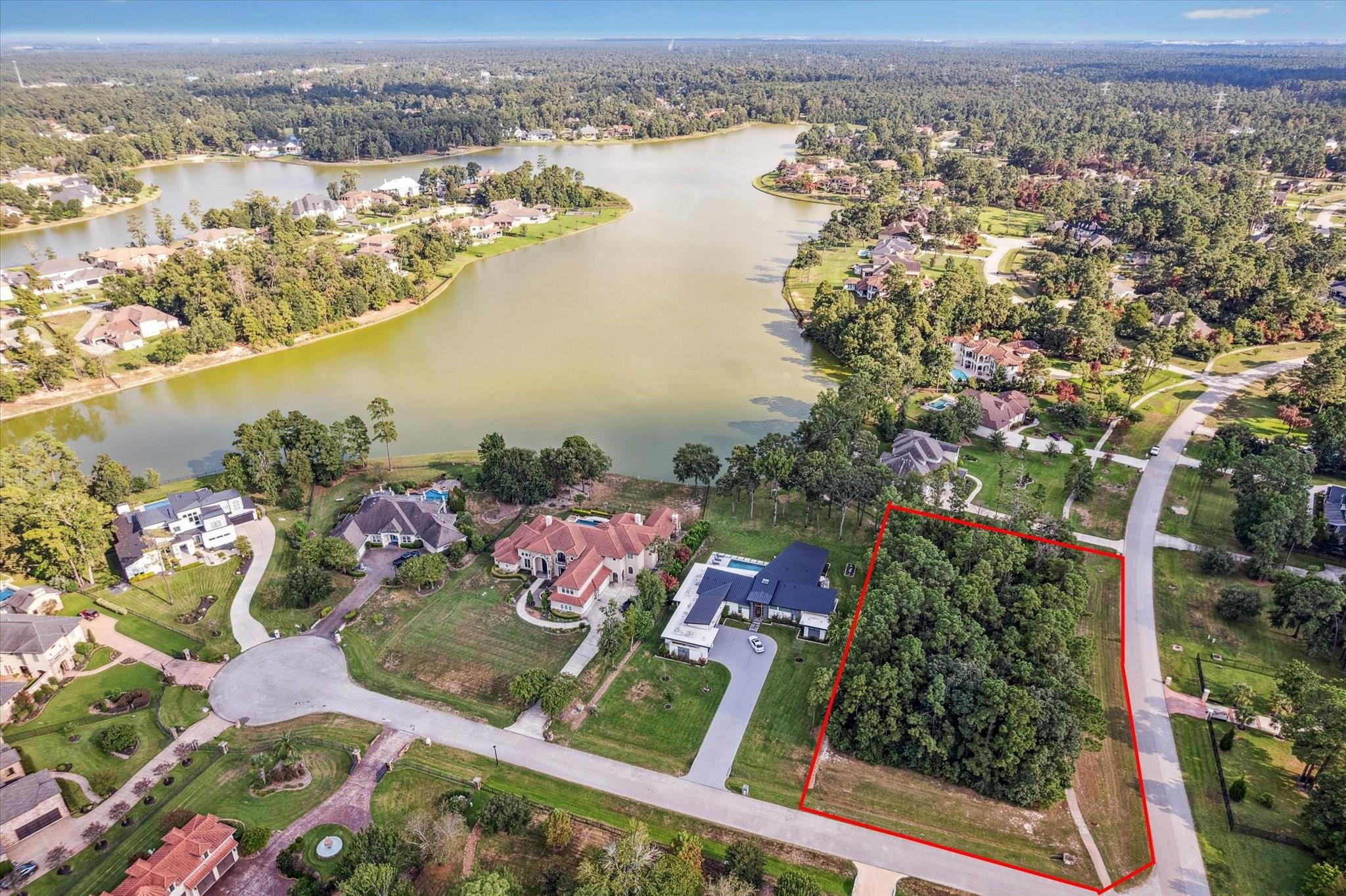 4502 Siandra Creek Court