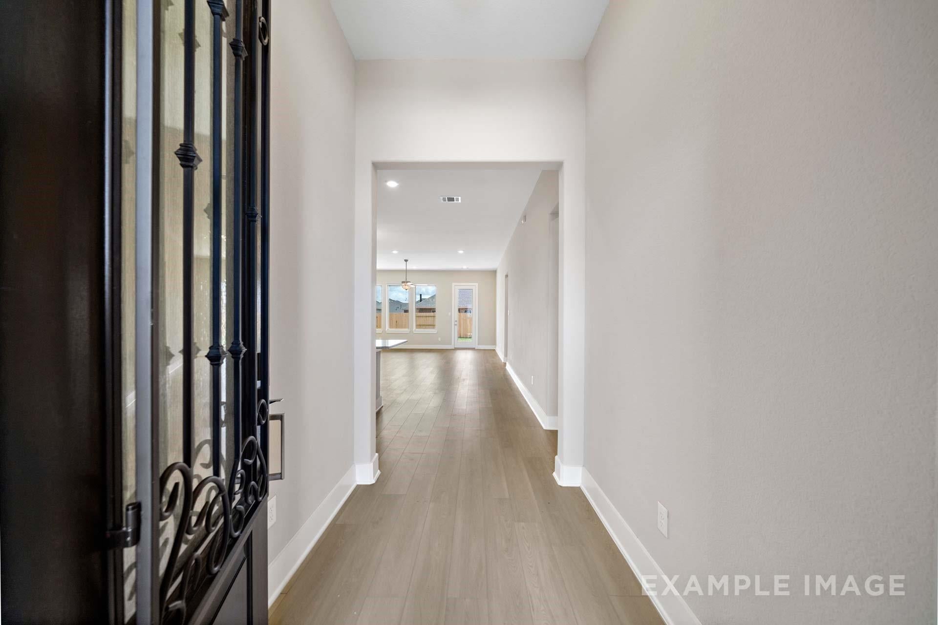 13609 Fairway Arbor Drive