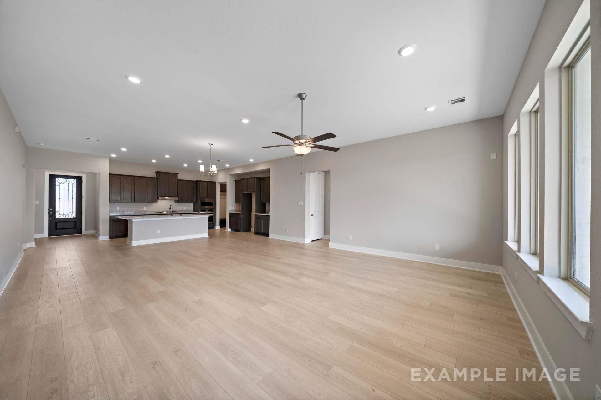13609 Fairway Arbor Drive