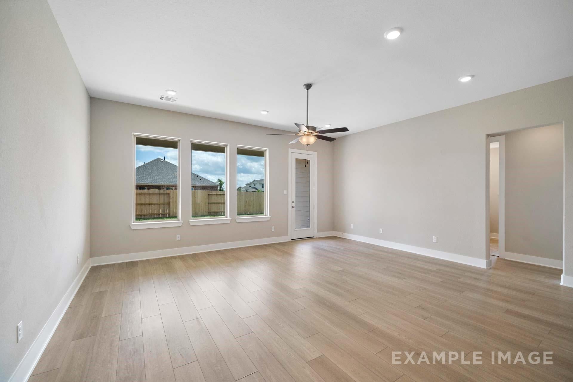 13609 Fairway Arbor Drive