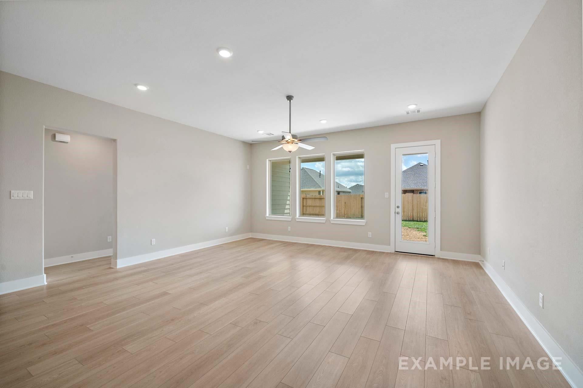 13609 Fairway Arbor Drive