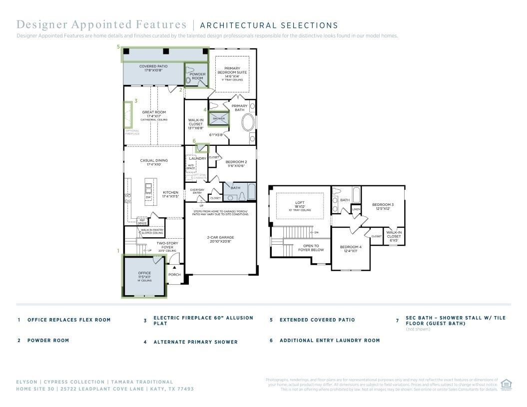 25722 Leadplant Cove Lane