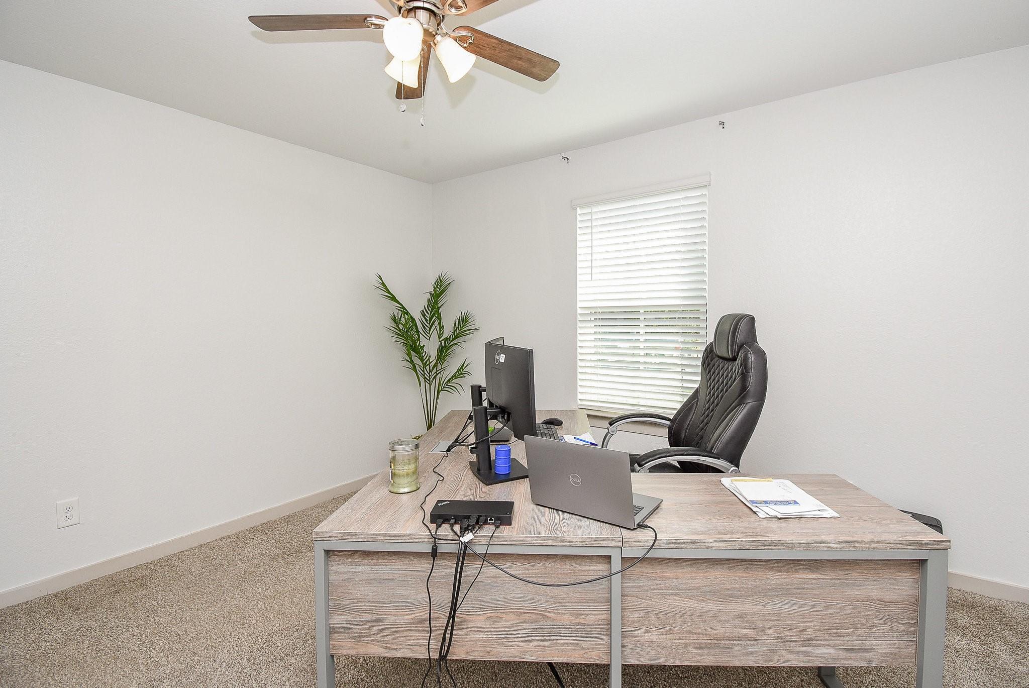 8222 Hush Heights Drive