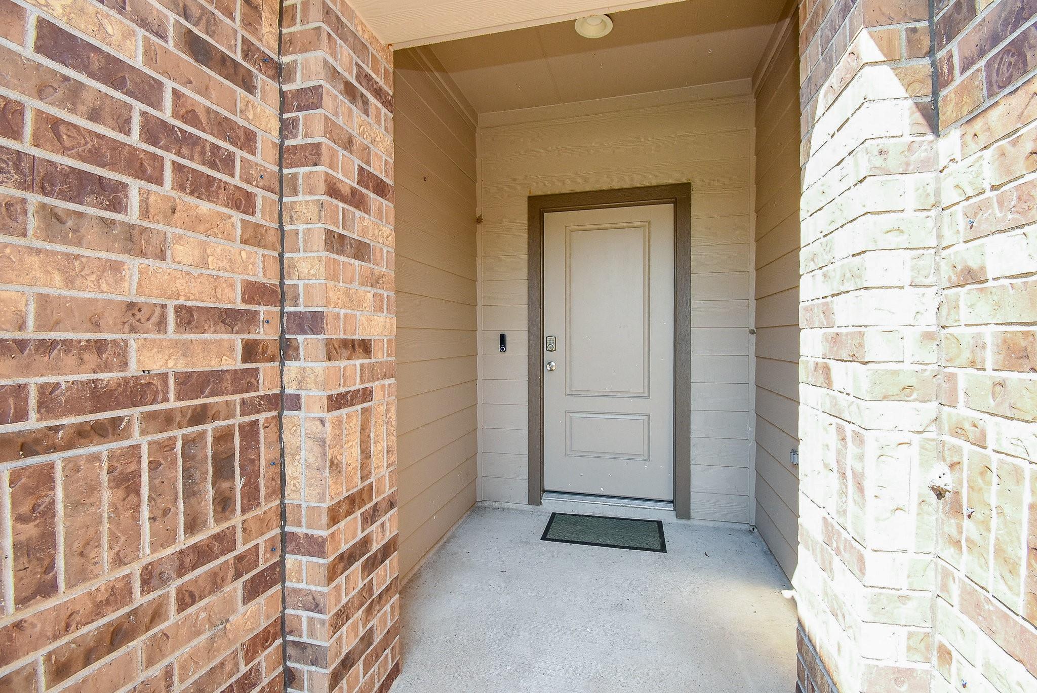 8222 Hush Heights Drive