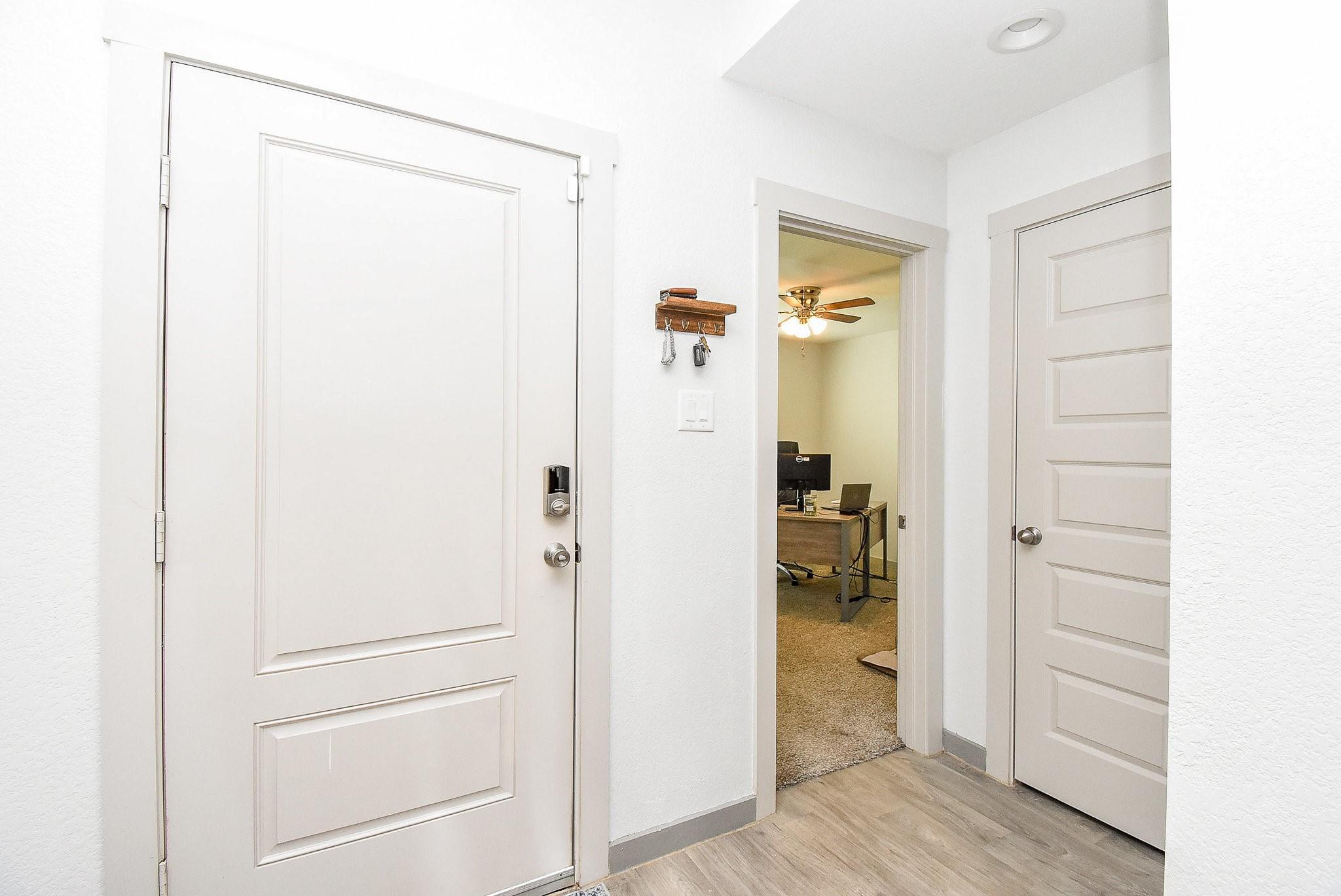 8222 Hush Heights Drive