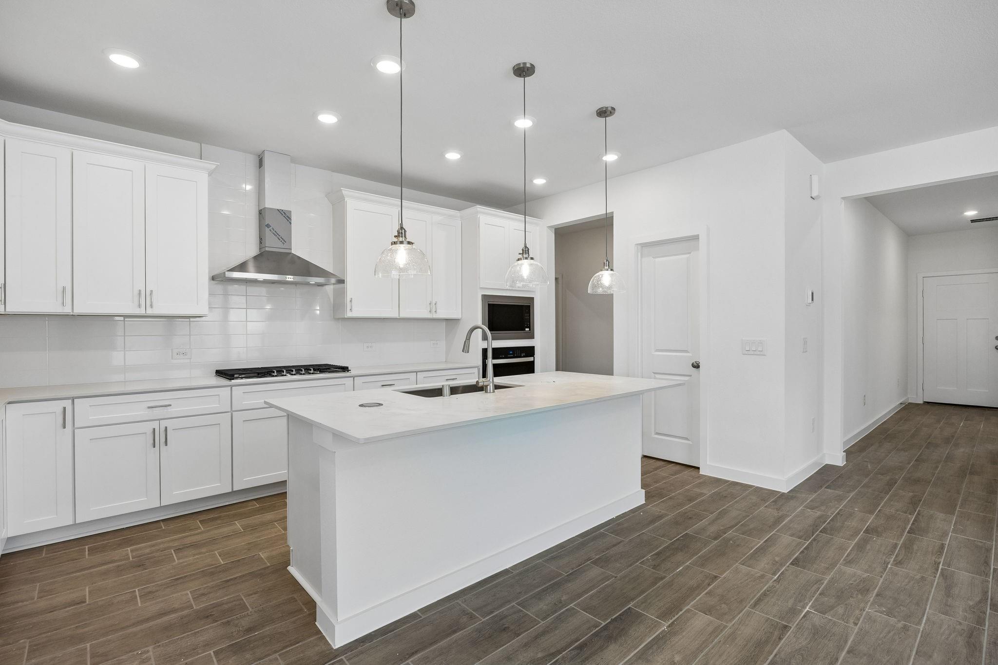 310 Ruby Ford Drive