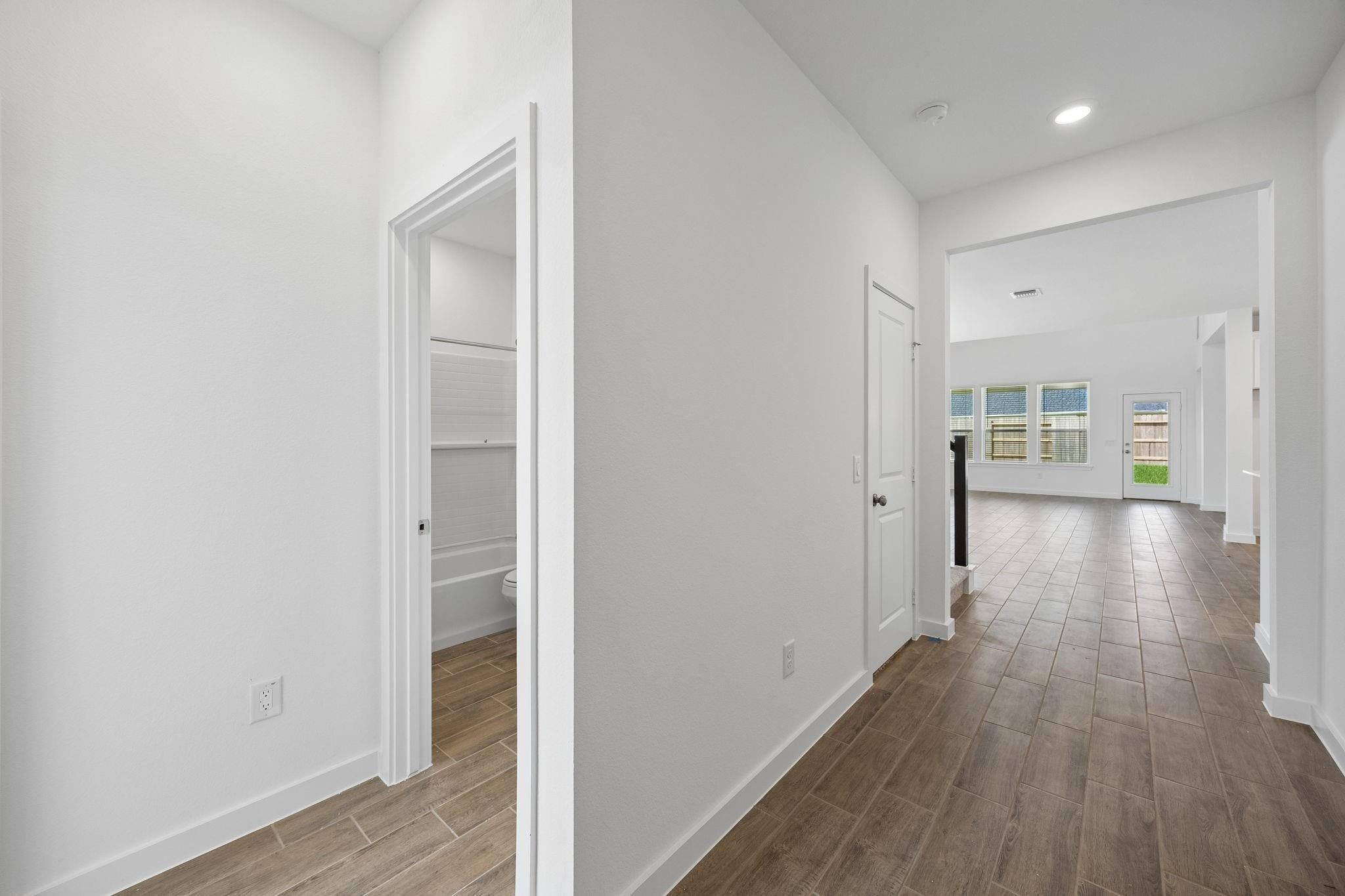 310 Ruby Ford Drive