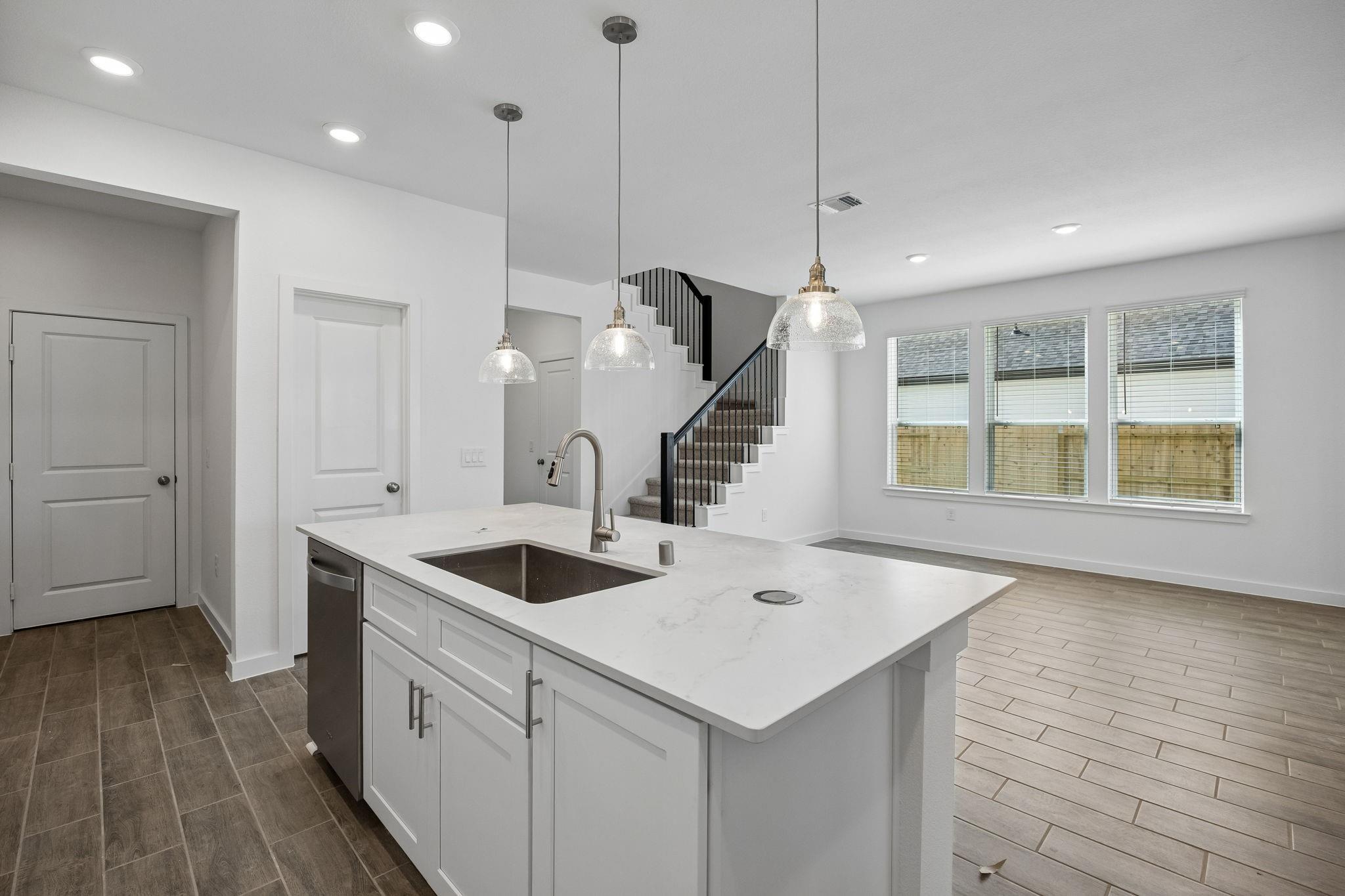 310 Ruby Ford Drive