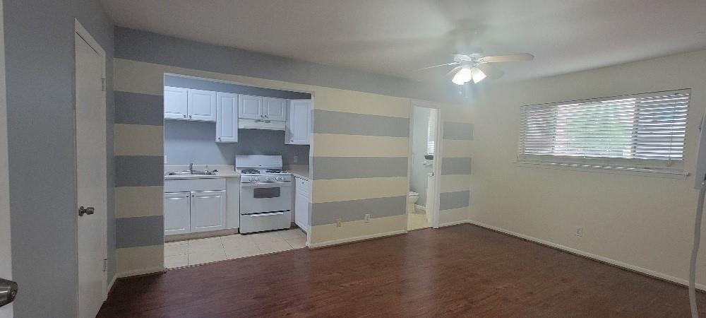 1806 W Main Street 5