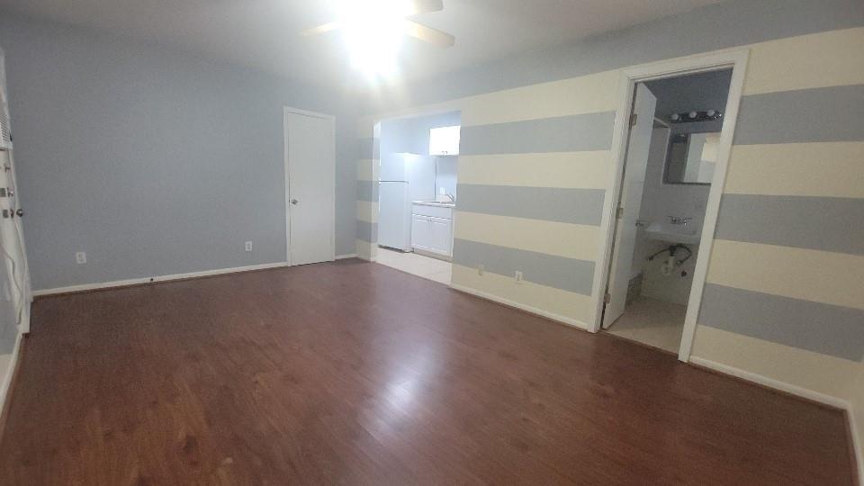 1806 W Main Street 5