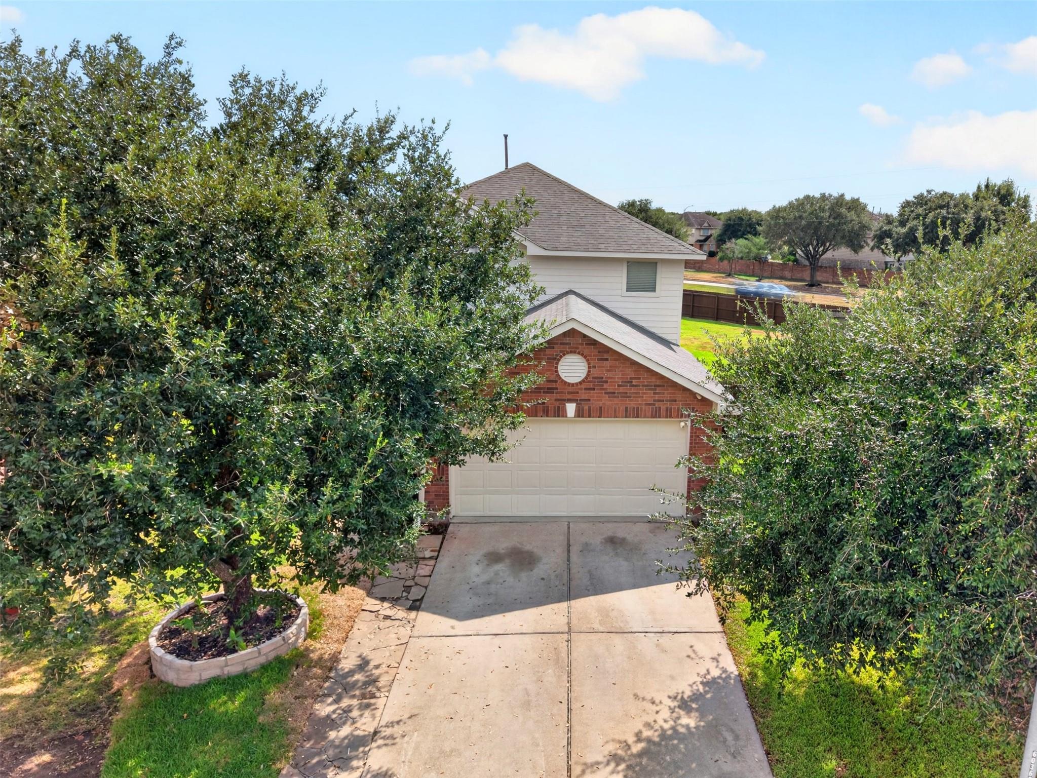 19163 S Whimsey Drive