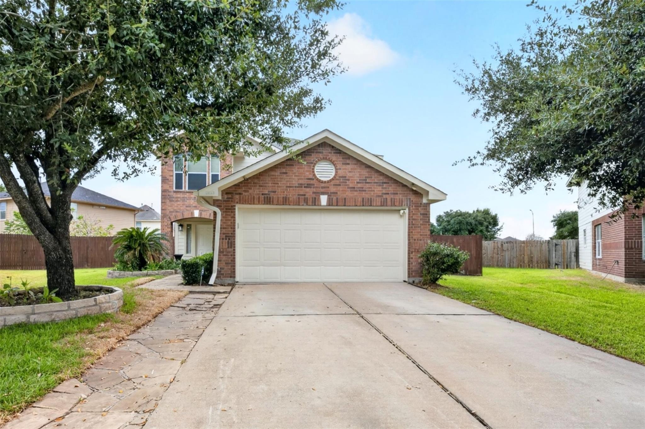 19163 S Whimsey Drive
