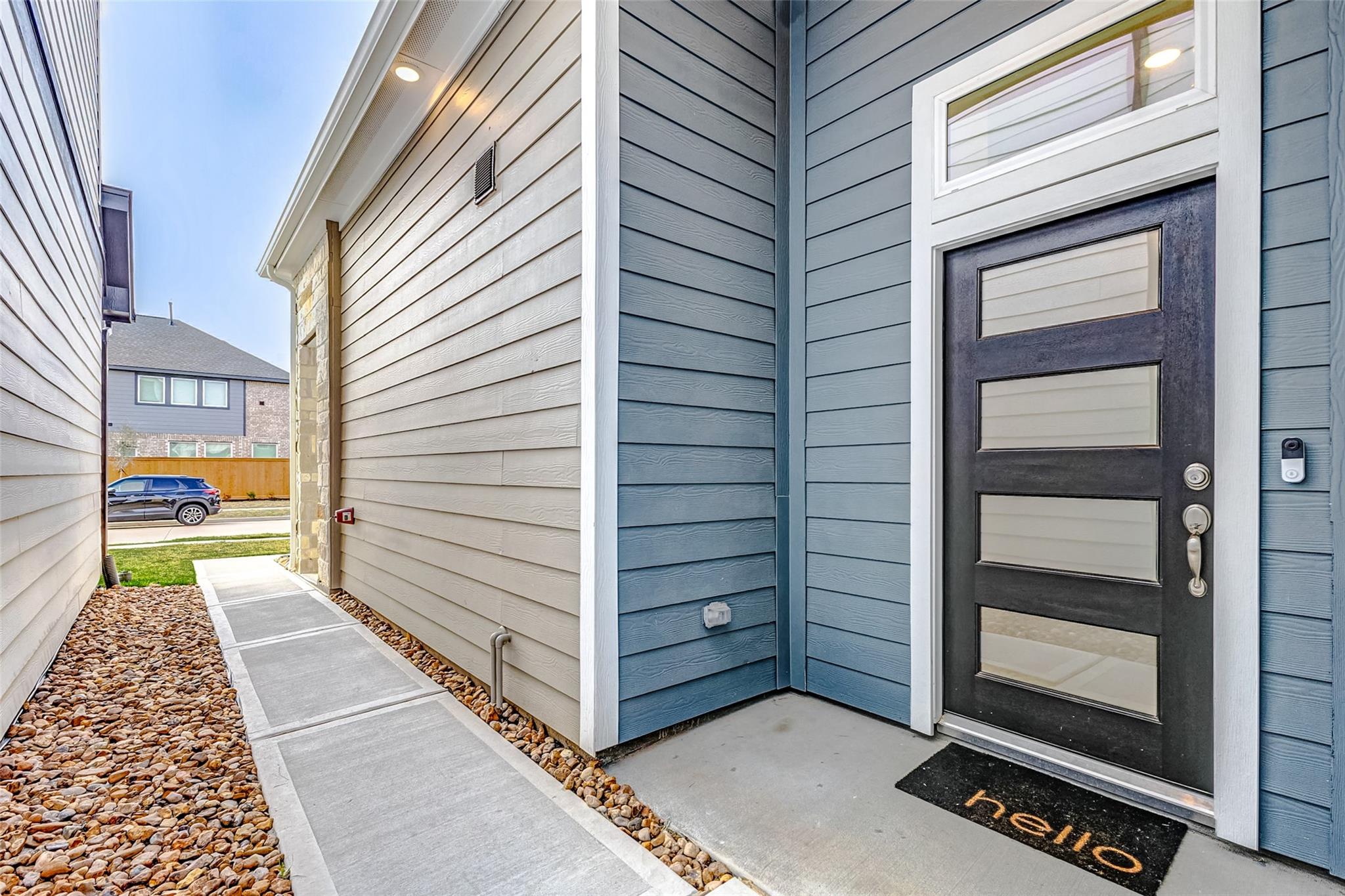 21110 Garden Palm Drive