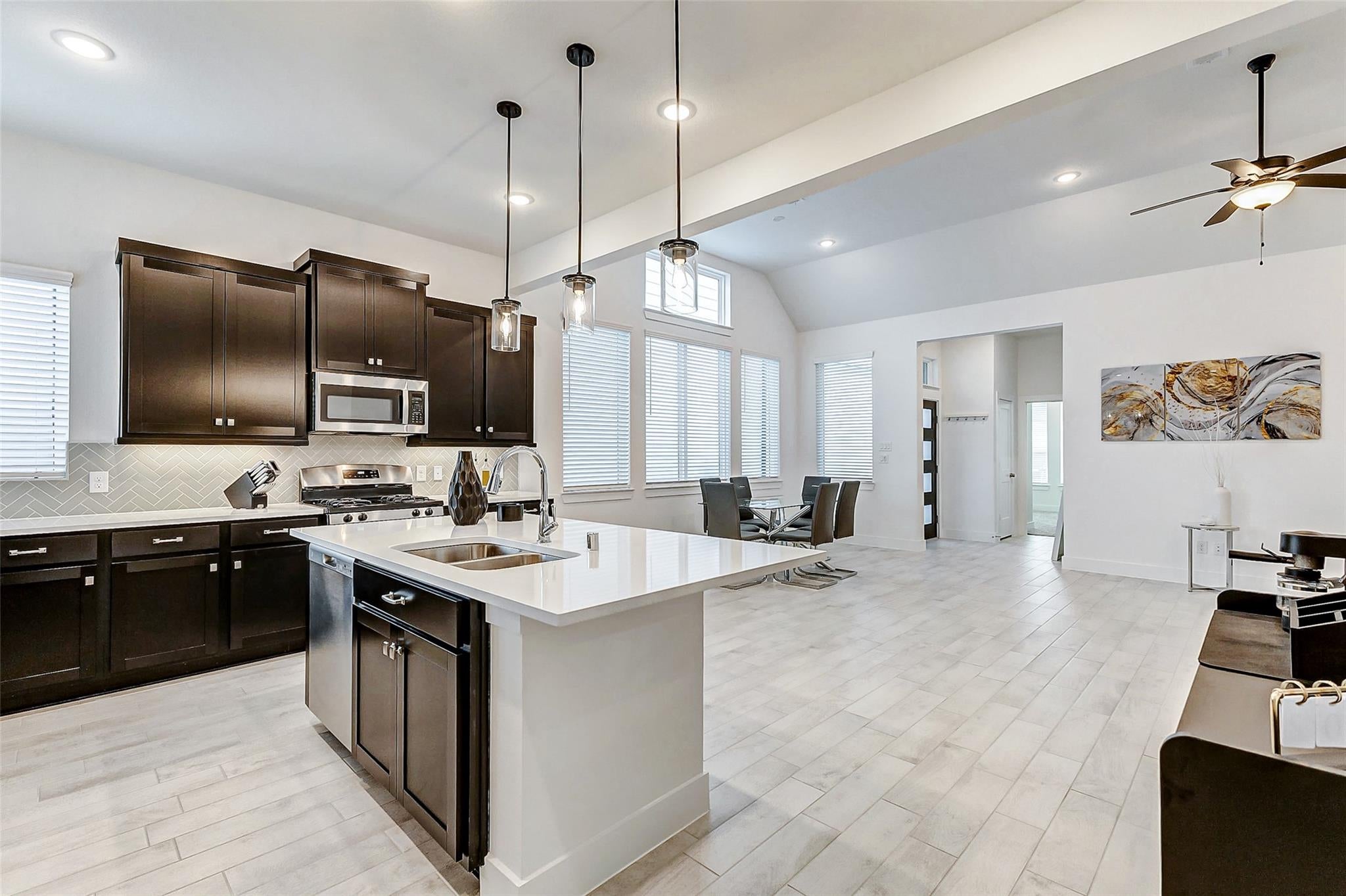 21110 Garden Palm Drive