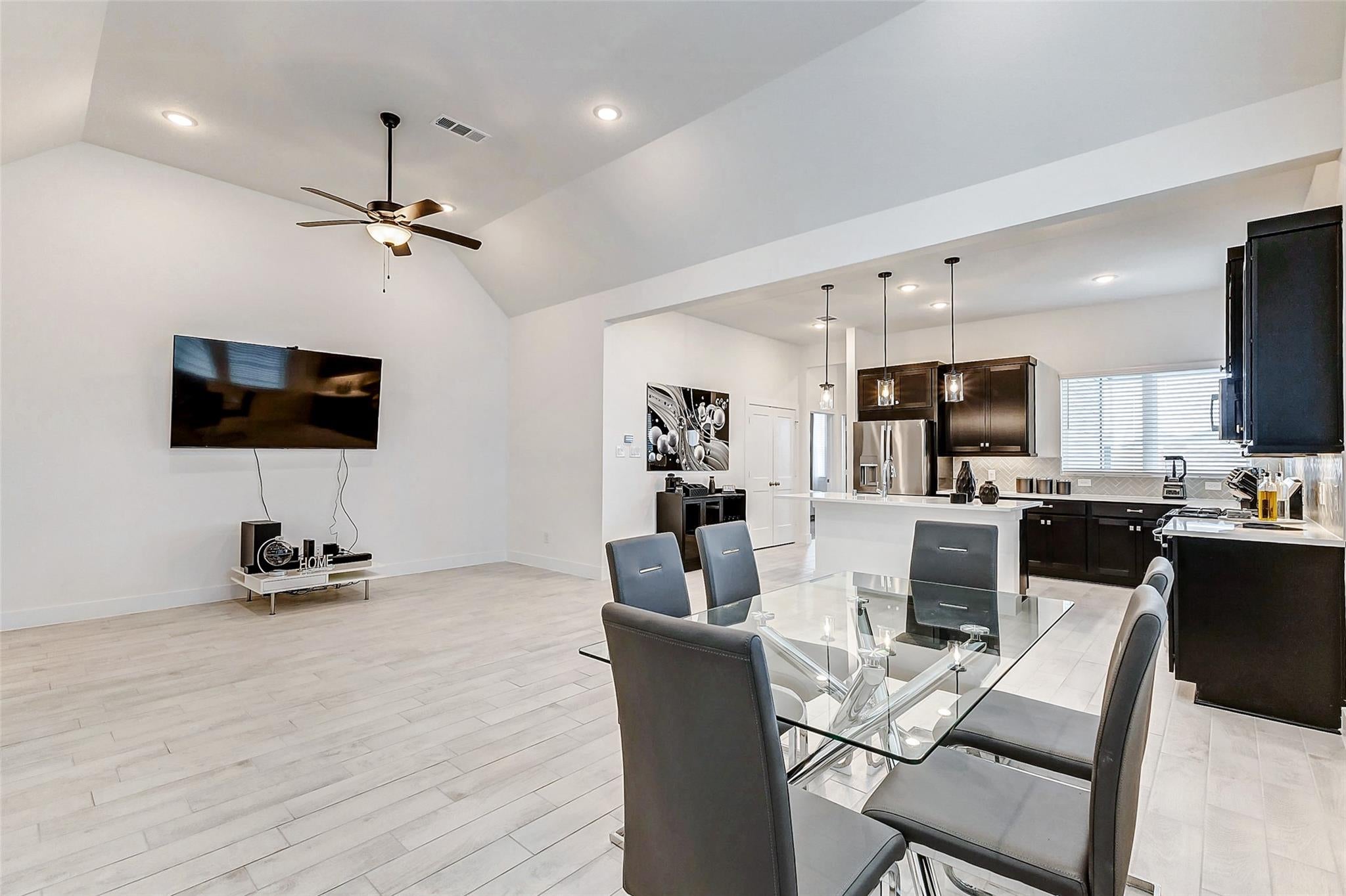 21110 Garden Palm Drive