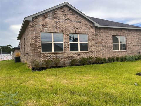 Photo of 2618 Liguria Ln Circle, Spring, TX 77388 (MLS # 62692791)