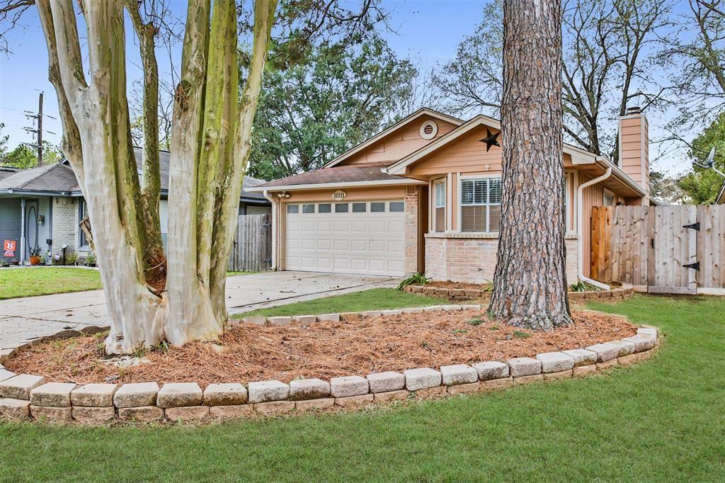 11111 Wheatridge Drive